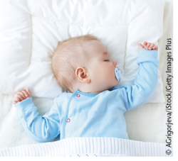 Muttermilch enthält die meisten wichtigen Nährstoffe, die ein Baby zur gesunden Entwicklung braucht. Muttermilch enthält die meisten wichtigen Nährstoffe, die ein Baby zur gesunden Entwicklung braucht.