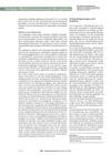 EU 2025 Ausgabe 7