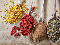 © Magone / iStock / Thinkstock © Magone / iStock / Thinkstock