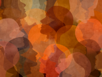 © wildpixel/iStock/Getty Images Plus © wildpixel/iStock/Getty Images Plus