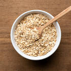 Kurzzeitige Haferkur senkt den Cholesterinspiegel