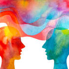 Beratungskonzepte, Methoden und Qualifikationen in der ambulanten Adipositastherapie