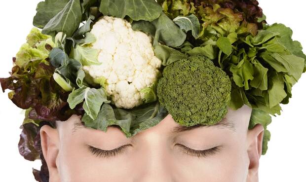 © altrendo images / Stockbyte / Thinkstock