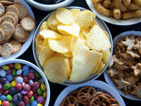 © carotur / iStock / Thinkstock © carotur / iStock / Thinkstock