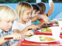 © monkeybusinessimages/iStock/Getty Images Plus © monkeybusinessimages/iStock/Getty Images Plus
