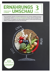 Ausgabe 3 Cover