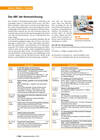 EU 2025 Ausgabe 9