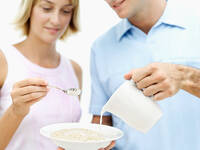 © George Doyle / Stockbyte / Thinkstock © George Doyle / Stockbyte / Thinkstock