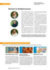 EU 2025 Ausgabe 7