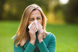 © Photodjo / iStock / Thinkstock © Photodjo / iStock / Thinkstock