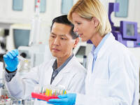 © Monkey Business Images Ltd / Monkey Business / Thinkstock © Monkey Business Images Ltd / Monkey Business / Thinkstock