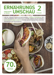 Ausgabe 2 Cover