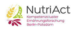 © Cluster-Office NutriAct c/o DIfE © Cluster-Office NutriAct c/o DIfE