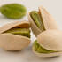 © American Pistachio Growers