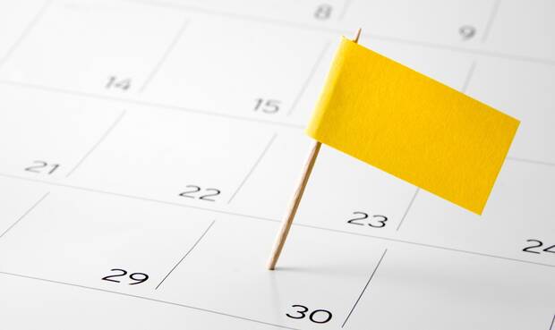 © MihaPater / iStock / Thinkstock