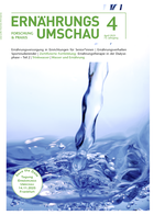 Issue 4 | 2025 Cover
