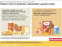 © Verbraucherzentralen © Verbraucherzentralen