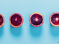© Ekaterina Molchanova/iStock/Getty Images Plus © Ekaterina Molchanova/iStock/Getty Images Plus