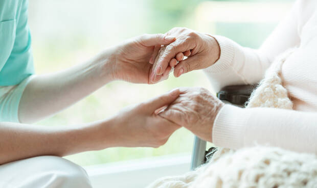 © KatarzynaBialasiewicz/iStock/Getty Images Plus