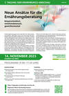 EU 2025 Ausgabe 7