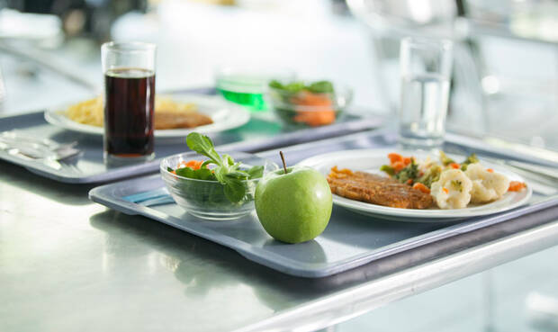 © BaderElbert / iStock / Thinkstock