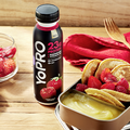 © Danone Deutschland GmbH