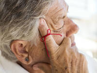© simarik_iStock_Thinkstock