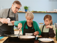 © Plattform Ernährung und Bewegung e. V. © Plattform Ernährung und Bewegung e. V.