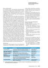 EU 2025 Ausgabe 10