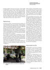 EU 2025 Ausgabe 9