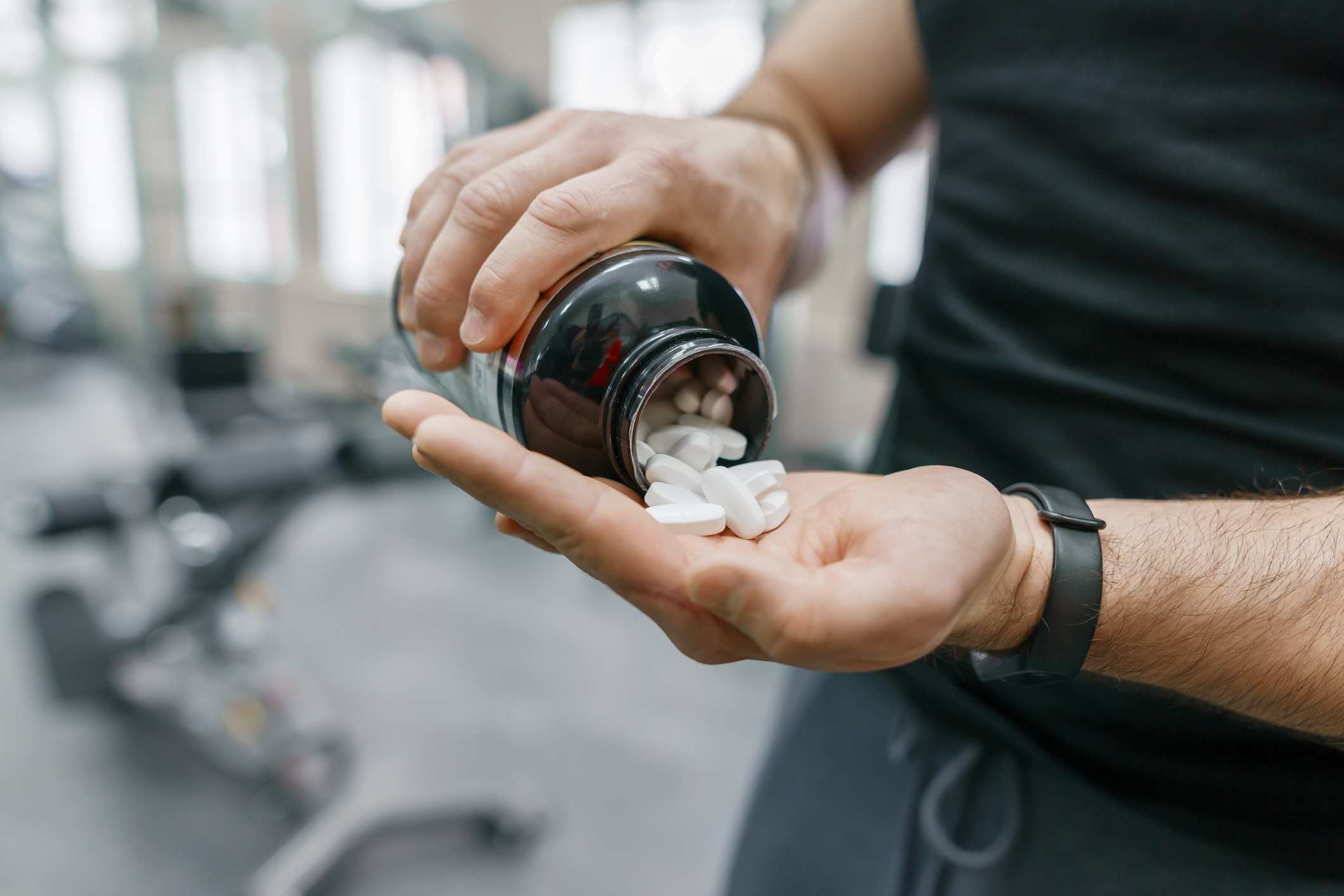 Endgültiges Aus für „Fatburner“